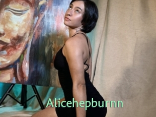 Alicehepburnn
