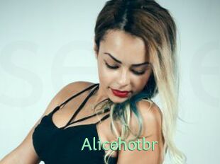 Alicehotbr