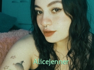 Alicejenner