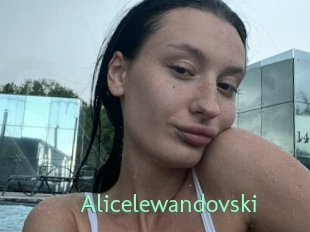 Alicelewandovski
