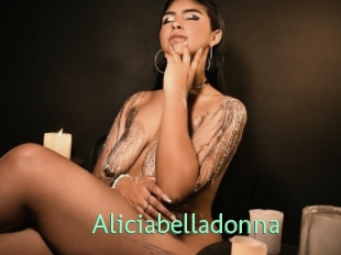 Aliciabelladonna