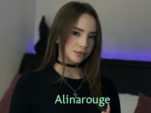 Alinarouge