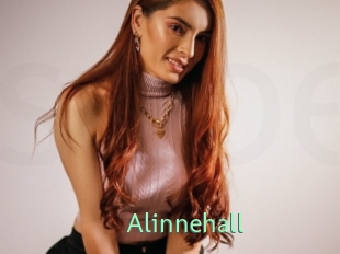 alinnehall Sexybeurettes
