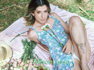 Alisonrusso