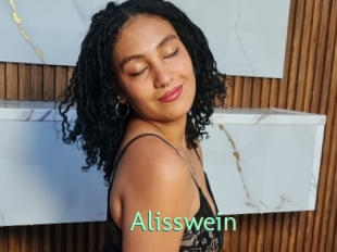 Alisswein