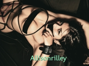 Allisonrilley