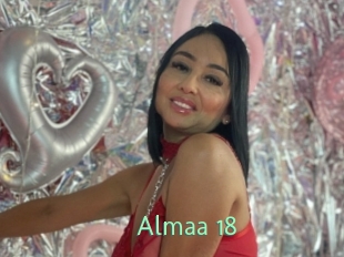 Almaa_18