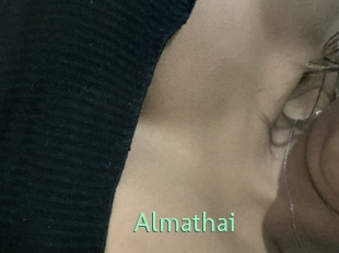 Almathai