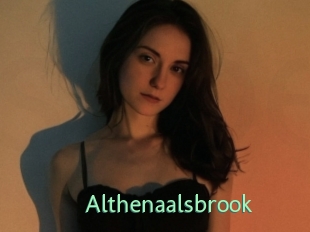 Althenaalsbrook