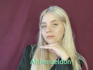 Althenaeldon