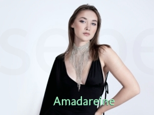 amadareine Sexybeurettes