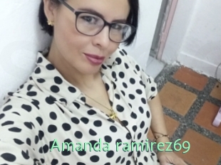 Amanda_ramirez69