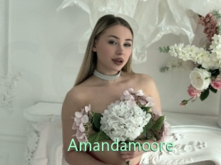 Amandamoore
