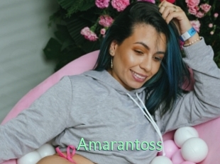 Amarantoss