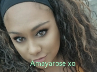 Amayarose_xo