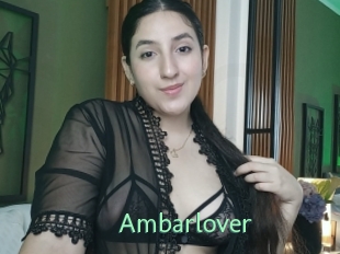 Ambarlover