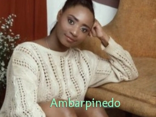 Ambarpinedo