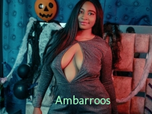 Ambarroos