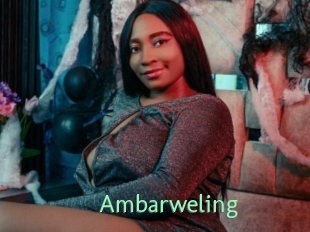 ambarweling Sexybeurettes