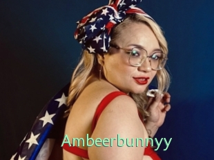 Ambeerbunnyy