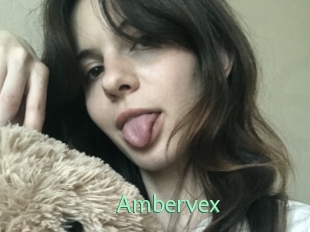 Ambervex