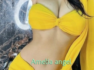 Amelia_angel