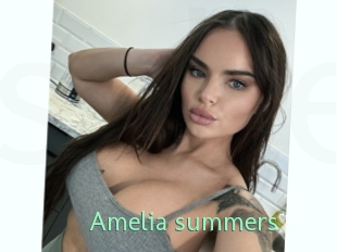 Amelia_summers