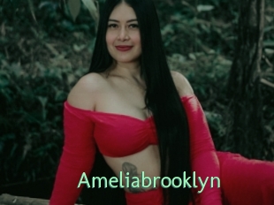 Ameliabrooklyn