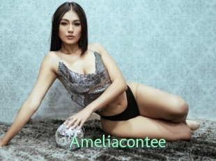 Ameliacontee