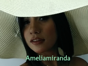 Ameliamiranda