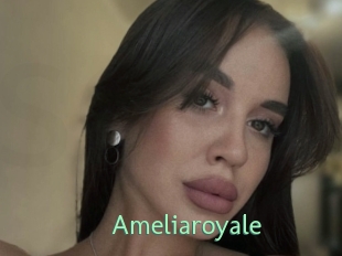 Ameliaroyale