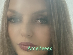 Amelieeex