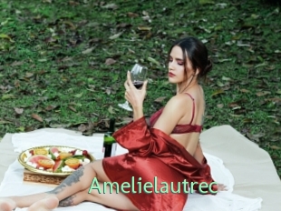 amelielautrec Sexybeurettes