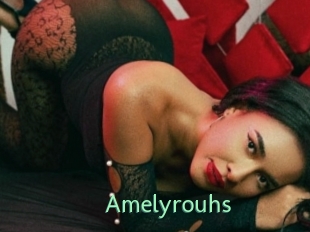 Amelyrouhs