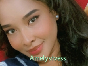 Amelyvivess