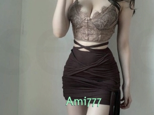 Ami777