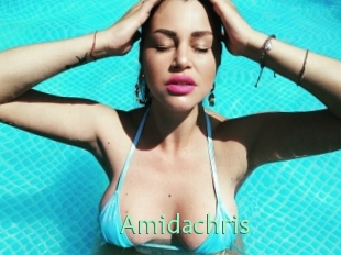 Amidachris