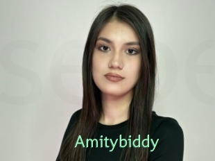 Amitybiddy