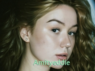 Amityeddie
