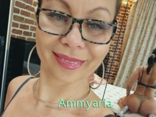 Ammyaria