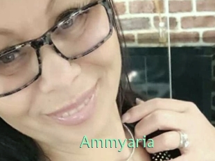 Ammyaria