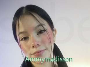 Ammymadisson