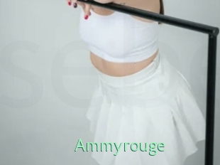 Ammyrouge