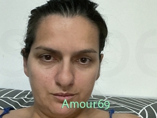 Amour69