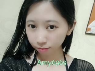 Amy6969