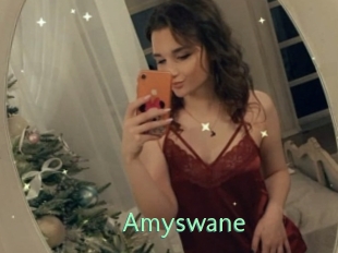 Amyswane
