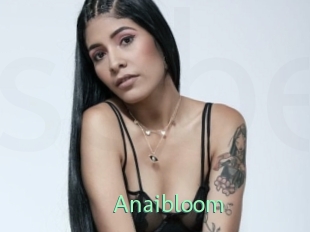 Anaibloom