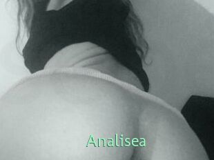 Analisea