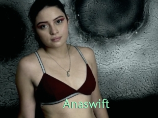 Anaswift