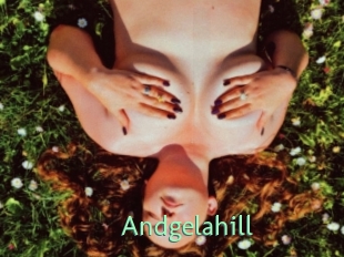 Andgelahill